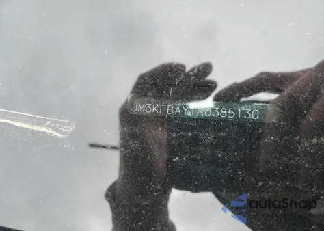 2024 Mazda Cx-5 Carbon Turbo z USA, uszkodzony, nr VIN JM3KFBAY1R0385130